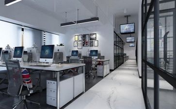 公司年度销售工作计划范文6篇