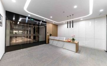 公司工作总结和计划优质6篇