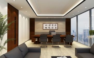 进公司心得体会8篇