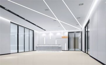 公司培训感悟心得体会6篇