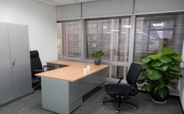 公司年终才述职报告7篇