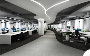 进公司心得体会精选8篇