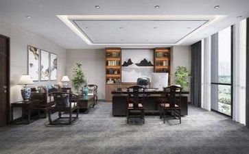刚进入公司的工作总结8篇