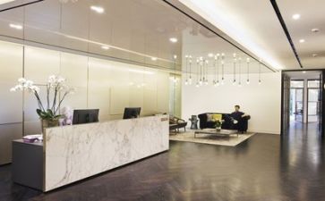 公司培训心得报告6篇