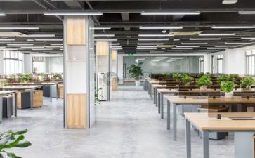 新公司的工作总结精选6篇