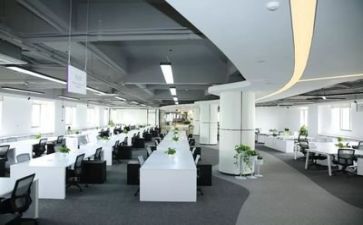 公司个人周工作总结优秀7篇