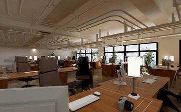公司年终总结个人范文7篇