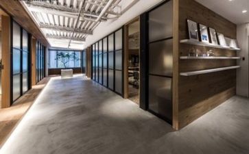 写公司的心得体会参考7篇