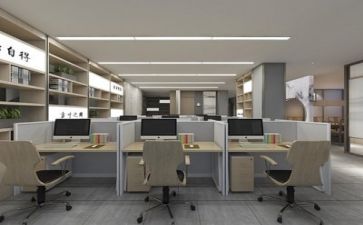公司月度工作总结报告5篇