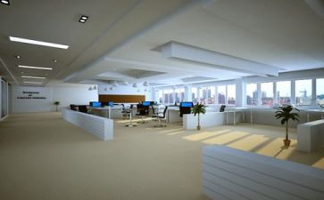 新公司的工作总结模板7篇