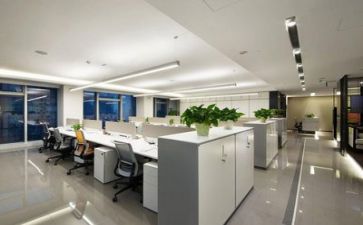 写公司的心得体会优秀5篇