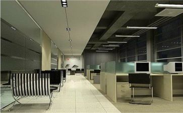 个人公司总结报告范文5篇
