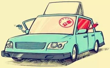 公务员年度考核个人年度总结参考7篇