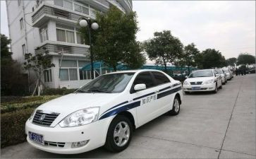 公务员k考核个人总结5篇