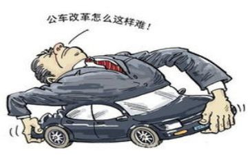公务员k考核个人总结模板7篇