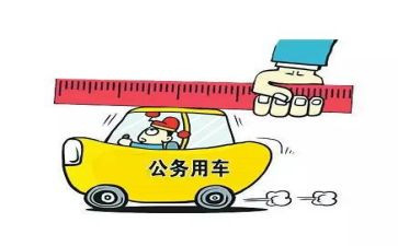 公务员年度考核个人年度总结7篇