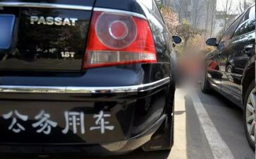 公务员年度考核个人年度总结优秀6篇