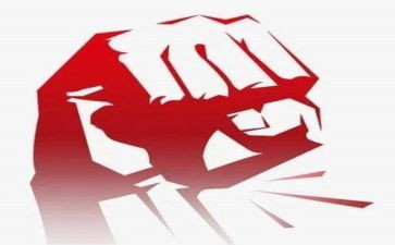 我为班级做贡献作文6篇