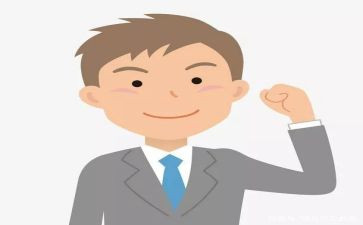 为企业做贡献演讲稿6篇
