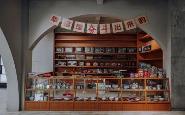 酒供销合同5篇
