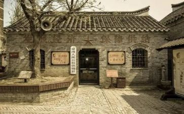 酒供销合同参考7篇