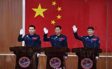 功勋观后心得7篇