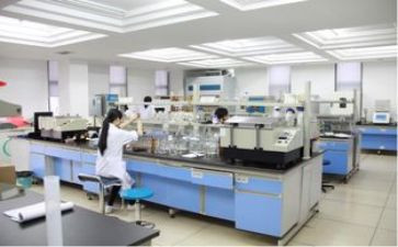 供应室工作月总结优秀5篇