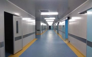 2024年供应科年终总结7篇