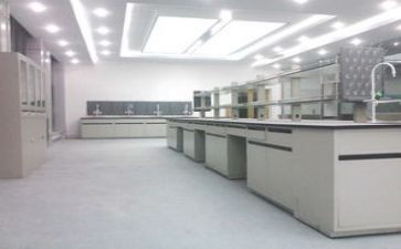 供应科述职报告7篇