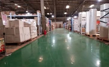 供应工作计划优质5篇