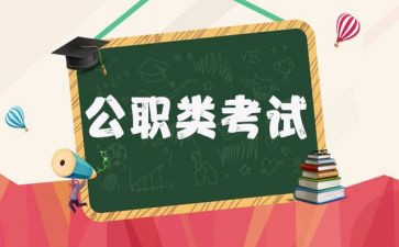 2024年公职律师工作总结6篇