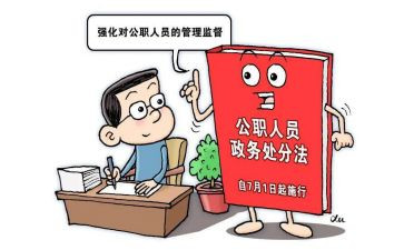 公职律师考核个人年度总结7篇