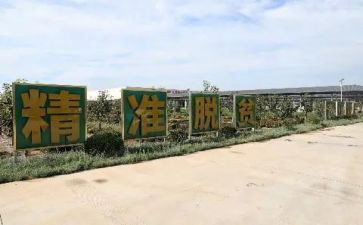 致富带头人事迹材料6篇