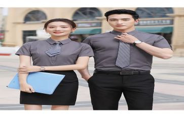 简单工装合同7篇