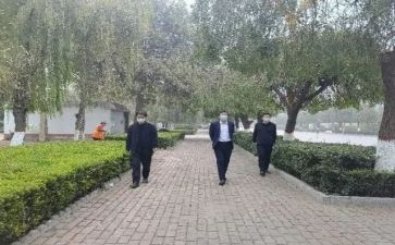 工作落实年述职报告8篇