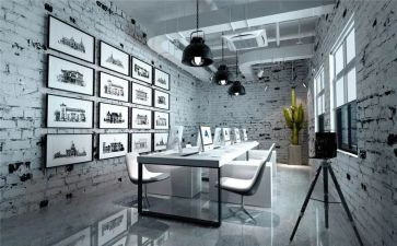 教师名师工作室个人总结5篇