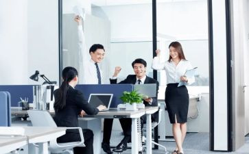 井控工作者个人总结参考8篇