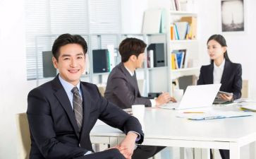 优秀的党务工作者事迹材料6篇
