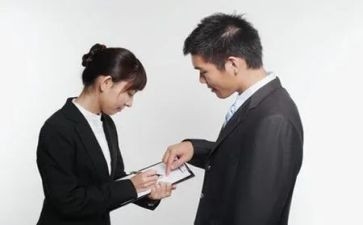 优秀党务先进工作者事迹材料7篇
