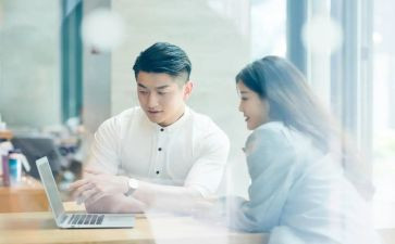 社区工作者月工作总结8篇