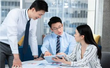 教师先进工作者先进事迹8篇