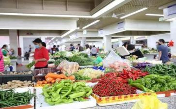 简单的购销合同最新6篇