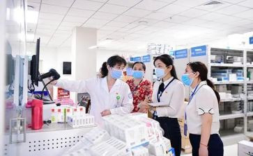 机械设备购销合同6篇