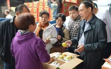 简单的购销合同通用7篇