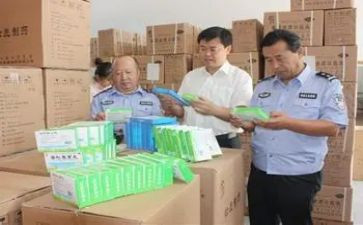 印刷品购销合同通用8篇