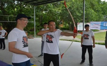 骨干体育教师个人总结7篇