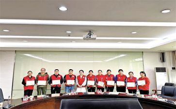 教师申报骨干教师申请书7篇