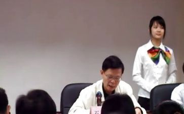 骨科护士年度工作总结6篇