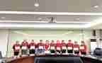 教师申报骨干教师申请书7篇