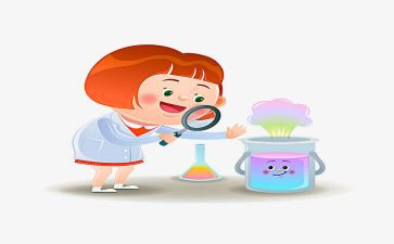小学数学观察物体教案6篇